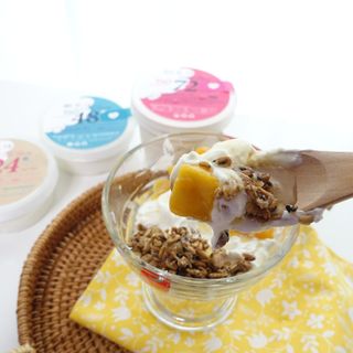 yhoo0509님이 올린 리뷰 사진 1
