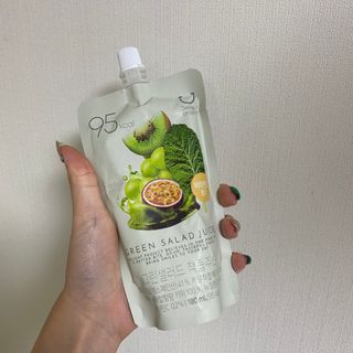 쵸코vi님이 올린 리뷰 사진 4