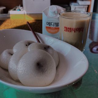 dododorothy님이 올린 리뷰 사진 4