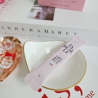 별구름꽃님이 올린 리뷰 사진 4
