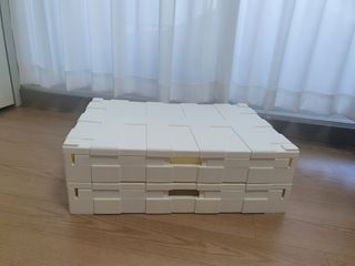 리라꼬마님이 올린 리뷰 사진 2