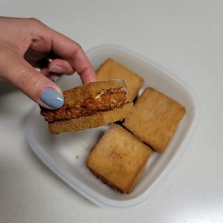 뽀잉뽀잉님이 올린 리뷰 사진 4