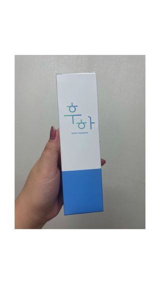 보밍님이 올린 리뷰 사진 1