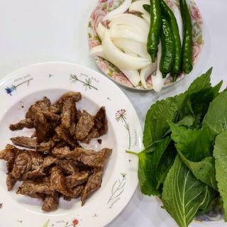 joanna님이 올린 리뷰 사진 1