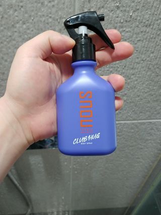 람보슈터님이 올린 리뷰 사진 3