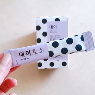 요니님이 올린 리뷰 사진 4