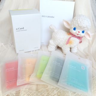 sonya님이 올린 리뷰 사진 2