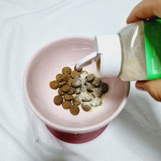 saiio님이 올린 리뷰 사진 2