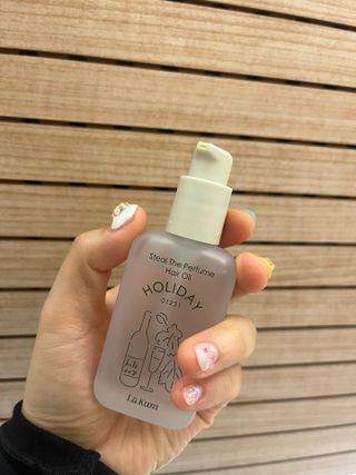 9님이 올린 리뷰 사진 2