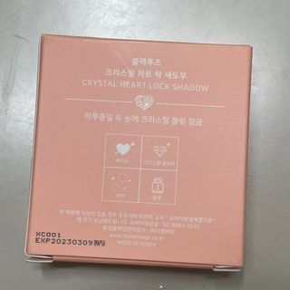 M_md님이 올린 리뷰 사진 4