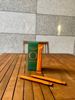 해바라기햇님님이 올린 리뷰 사진 4