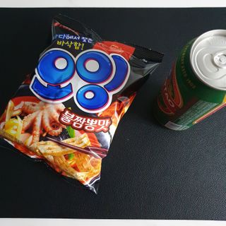 라떼는말이야님이 올린 리뷰 사진 1