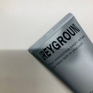 tastegood님이 올린 리뷰 사진 3
