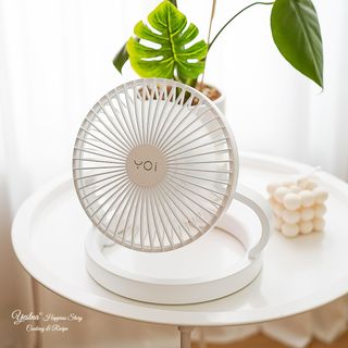 예슬나님이 올린 리뷰 사진 4