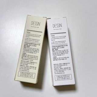 세지니힛님이 올린 리뷰 사진 3