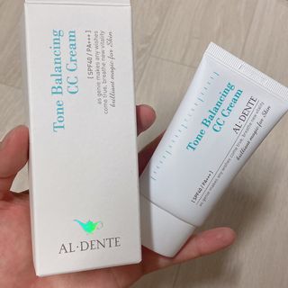 누리신님이 올린 리뷰 사진 3