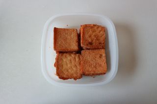 민미니님이 올린 리뷰 사진 3