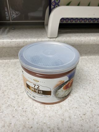 파이누이님이 올린 리뷰 사진 3