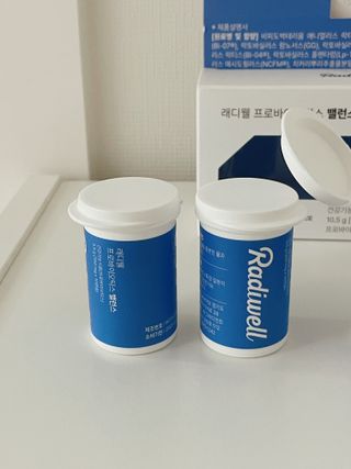 유라엘님이 올린 리뷰 사진 4
