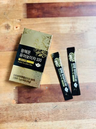 MindCoM마인드컴님이 올린 리뷰 사진 2