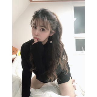 ReaLee님이 올린 리뷰 사진 3