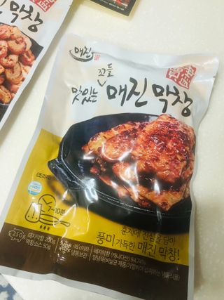 제이썬0103님이 올린 리뷰 사진 2