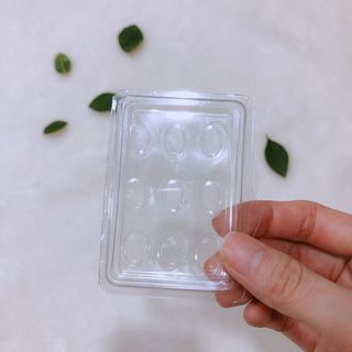 우주님이 올린 리뷰 사진 3