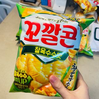 카리니님이 올린 리뷰 사진 2