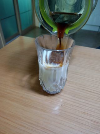 울사님이 올린 리뷰 사진 1