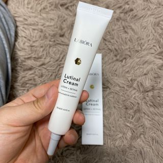 최은님이 올린 리뷰 사진 2