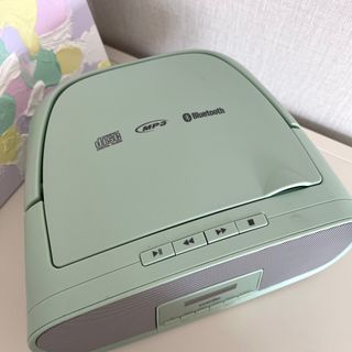 지영짱님이 올린 리뷰 사진 4