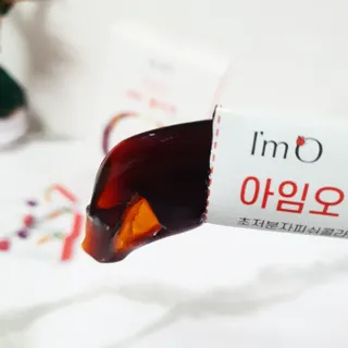 냥냥님이 올린 리뷰 사진 2