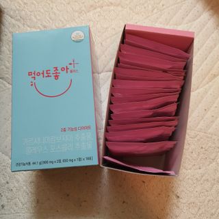 브릿님이 올린 리뷰 사진 2
