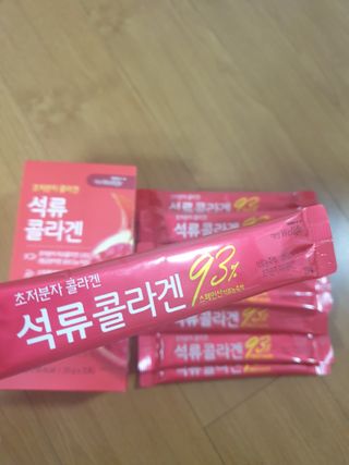 SOM&YUL님이 올린 리뷰 사진 4