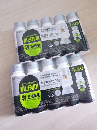 아그네스님이 올린 리뷰 사진 3