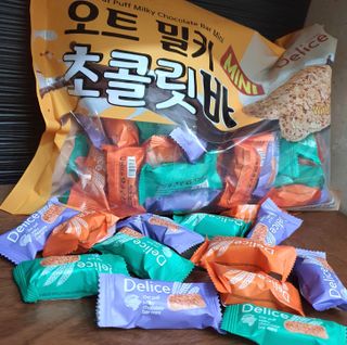 banny509님이 올린 리뷰 사진 1