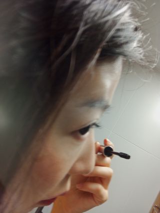 하늘2님이 올린 리뷰 사진 4