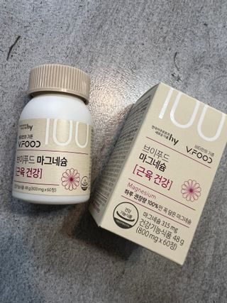 ShatinB님이 올린 리뷰 사진 3