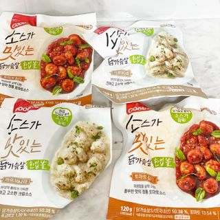 비앤포님이 올린 리뷰 사진 2