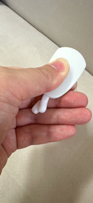 NaraKim님이 올린 리뷰 사진 2