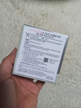 블링여니님이 올린 리뷰 사진 3