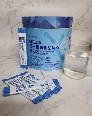 라기라기님이 올린 리뷰 사진 1