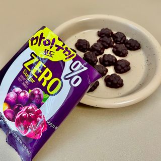 데일리지님이 올린 리뷰 사진 2