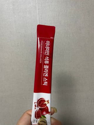 호이응님이 올린 리뷰 사진 4