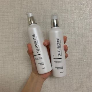 다정최님이 올린 리뷰 사진 2