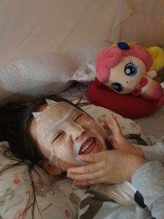 동동맘님이 올린 리뷰 사진 3