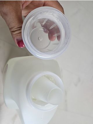 민서님이 올린 리뷰 사진 2