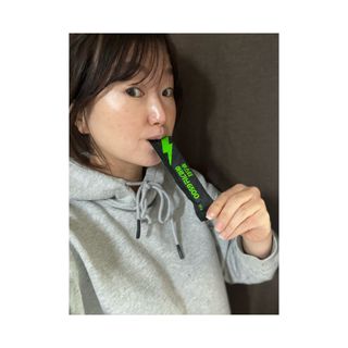 수리애누님이 올린 리뷰 사진 1