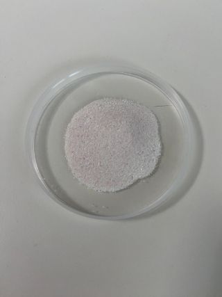 늘20s 콜라겐 부스팅_COLLAGEN BOOSTING — 5점을 준 리뷰어가 2023년 2월 올린 사용 사진