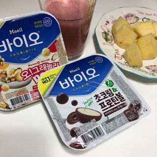 미밍님이 올린 리뷰 사진 1